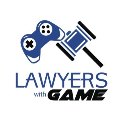 Talking legal issues in esports & video games! A YouTube Series from Saul Ewing Arnstein & Lehr (@SaulEwing) hosted by Darius Gambino (@PhillyIP).