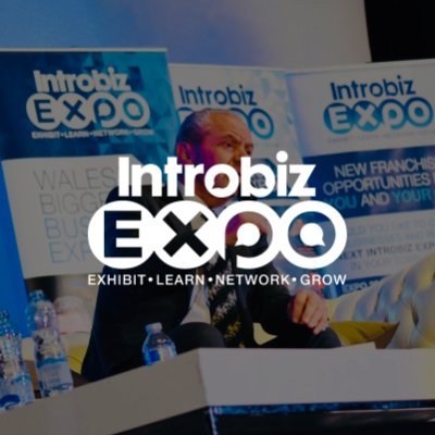 Welcoming guests such as Lord Alan Sugar, Grant Cardone and many more, the Introbiz Expo is considered to be biggest business event held in Wales.