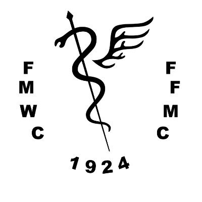 Founded 1924. The Federation of Medical Women of Canada promotes the development of all women physicians across Canada. RTs are info only. Join us!