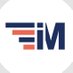 Inwestomat.eu (@inwestomat_eu) Twitter profile photo Inwestomat.eu (@inwestomat_eu) Twitter profile photo