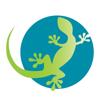 Transfer Gecko provides Letting and Estate Agents with a simple and easy way to transfer utility services at a property.