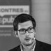 Bastien Scordia (@bas_scordia) Twitter profile photo Bastien Scordia (@bas_scordia) Twitter profile photo
