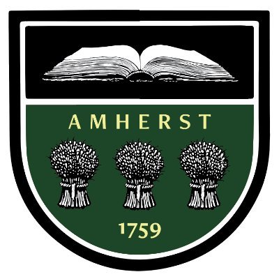 Official Twitter account of the Town of Amherst, MA We're all things #AmherstMA
*Likes/Follows ≠ endorsement.