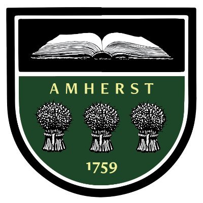 Town of Amherst, MA Profile