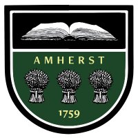 Town of Amherst, MA(@TownOfAmherst) 's Twitter Profile Photo