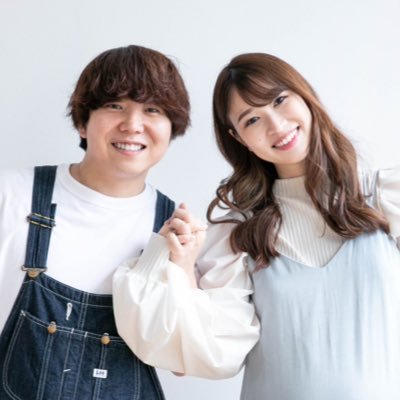 あつの裏??のプロフィール写真