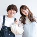 あつの裏👌👣 (@atsunoura) Twitter profile photo あつの裏👌👣 (@atsunoura) Twitter profile photo