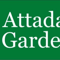 AttadaleGardens Profile Picture