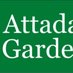 Attadale Gardens (@AttadaleGardens) Twitter profile photo