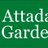 AttadaleGardens