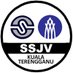 SSJV Kuala Terengganu (@ssjv_kt) Twitter profile photo SSJV Kuala Terengganu (@ssjv_kt) Twitter profile photo