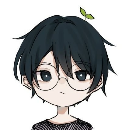 beansproutさんのプロフィール画像