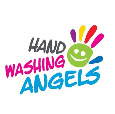 Primary school founded Asha Rakki🚸💯% Privately funded Personal attention love & care for all ensuring Quality & Safety 🙌 #HandWashing program 🕉️🇰🇪☮️