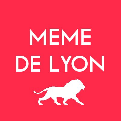 Un peu de Politique Lyonnaise avec Humour 🦁🌱