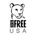 Born Free USA (@BornFreeUSA) Twitter profile photo