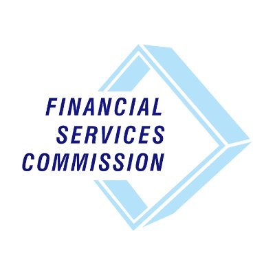 The FSC was created under the Financial Services Commission Act to oversee the regulation of Jamaica's insurance, pension and securities industries.