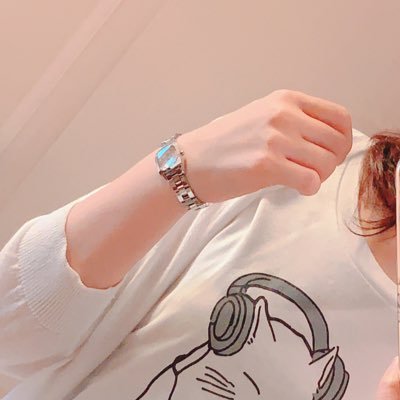 tuyoku_naritai7 Profile Picture