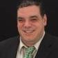 Frank Mediate (@frankmediate1) 's Twitter Profile