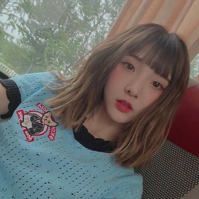 Sanday19313889's profile picture. 🍓🍡 Nene 郑乃馨 🍓🍡เนเน่ พรนับพัน พรเพ็ญพิพัฒน์🍓❤️ เป็นคนชอบรี🍓อะตอม🍓
