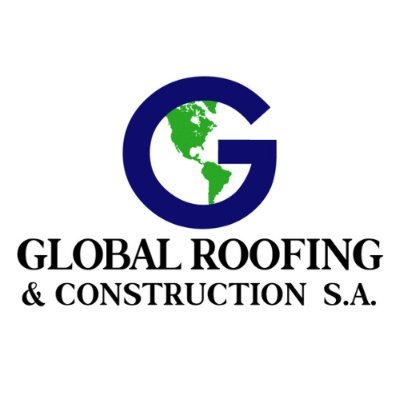 The Global Roofing and Construction Team is a trusted, industry leading provider of commercial/residential roofing and general contracting services.