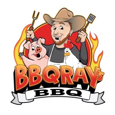 BBQ . Grilling . Cooking. Collaborations, & General Inquiries Email Us: Contact@bbqrays.com. Follow Us On Our Food Journey. Engaging With Foodies On 𝕏.