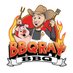 BBQRAY’s BBQ (@ItsBBQRay) Twitter profile photo