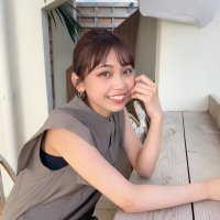 すえきひなた(@hinata_sueki) 's Twitter Profile Photo
