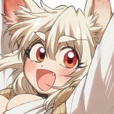 ﾁｸﾋﾞﾝ2 🔞さんのプロフィール画像
