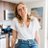 Abigail Koffler