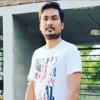 Niranjan Oberay(@niranjan_oberay) 's Twitter Profile Photo