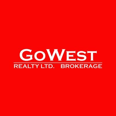 If you are looking to buy, sell or lease a residential or commercial property, our team will be happy to work with you!