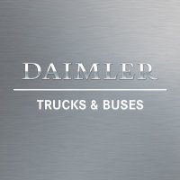 Daimler Trucks & Buses(@DaimlerTruckBus) 's Twitter Profileg