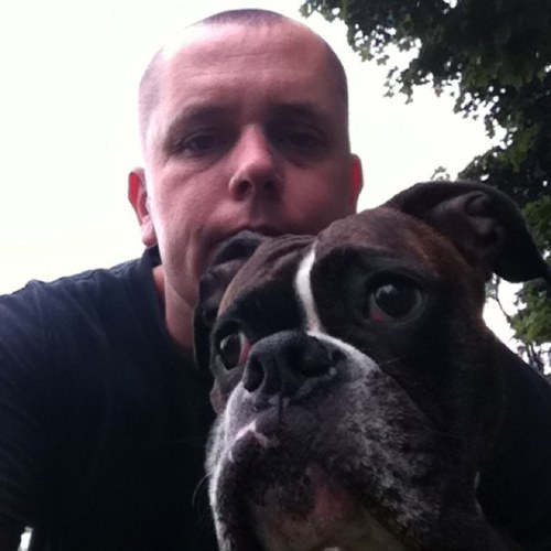 polen49's profile picture. 