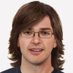 Missing Andrew Gosden (@andrew_gosden) Twitter profile photo Missing Andrew Gosden (@andrew_gosden) Twitter profile photo