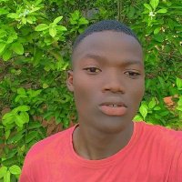 i_am_David👀 (@keleoudavid) 's Twitter Profile