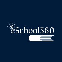 eSchool360(@ESchool360) 's Twitter Profile Photo