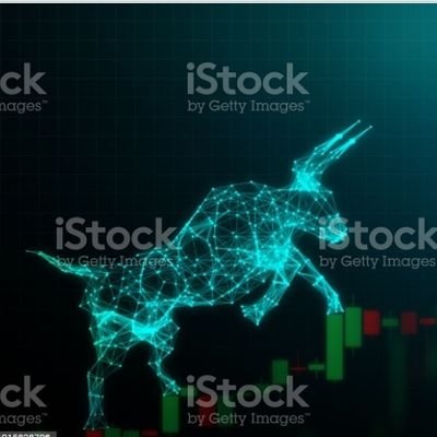MultibaggerB's profile picture. Short term
mid term 
long term calls provide