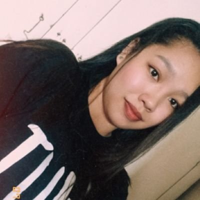 Never been a 'fan' of anybody until I became an ššøāššā·ā¬āš
Please Be Happy š