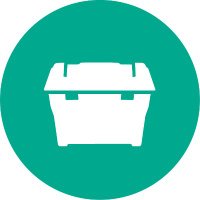 ShelterBox Canada (@shelterboxcan) 's Twitter Profile