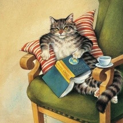 Tlazoxochitl's profile picture. Век живи- век учись.