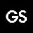GalaxiaSamsung_'s profile image