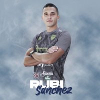 Ruben Sanchez (@rubi4sanchez) 's Twitter Profile