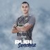 Ruben Sanchez (@rubi4sanchez) Twitter profile photo Ruben Sanchez (@rubi4sanchez) Twitter profile photo