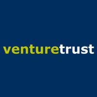 @venturetrust(@venturetrust) 's Twitter Profileg