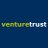 venturetrust