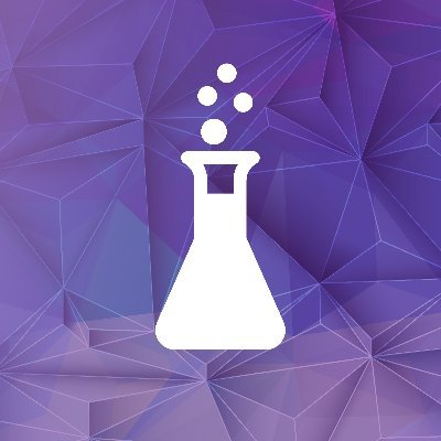 Twitter page for the Science Department 🧪 @BeaconHillAcad.
This page is managed by the Science Department and monitored by Beacon Hill Academy.