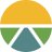 Mississippi River Basin Ag & Water Desk
