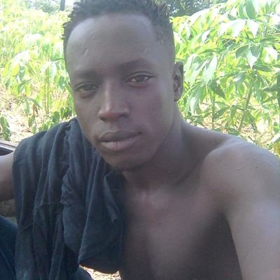 Ismaila19559337's profile picture. I am a kind man and innocent I really like friendship with kind and innocent 😘