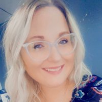 Miranda Huling (@hulingmiranda) 's Twitter Profile