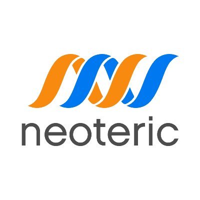 NeotericEU Profile Picture